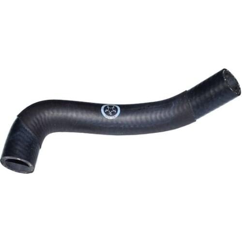 PASSAT-A4-A6 HOSE WATER PİPE 078121096Q