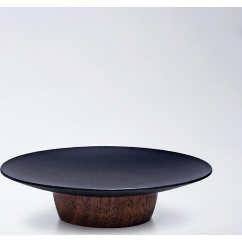 PINNY Napkins Under The Cups