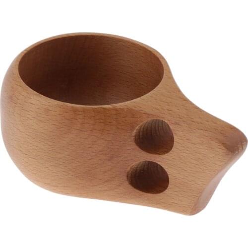 Portable Outdoor Hiking Camping Mug Drinks Coffee Tea Travel Coffee Cup