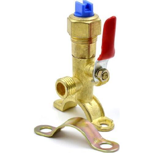 Pesticide sprayer,anti-drip boom sprayer nozzle, flat fan spray nozzle,agricultural nozzle,plant protection nozzle