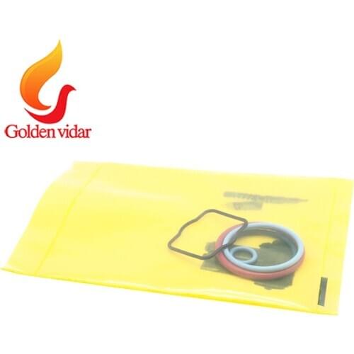 6pcs/lot hot parts repair kit for injector C15