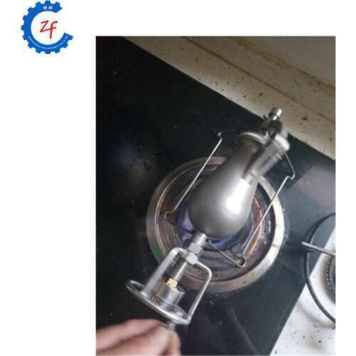 Old mini popcorn maker sweet popcorn machine price for sale