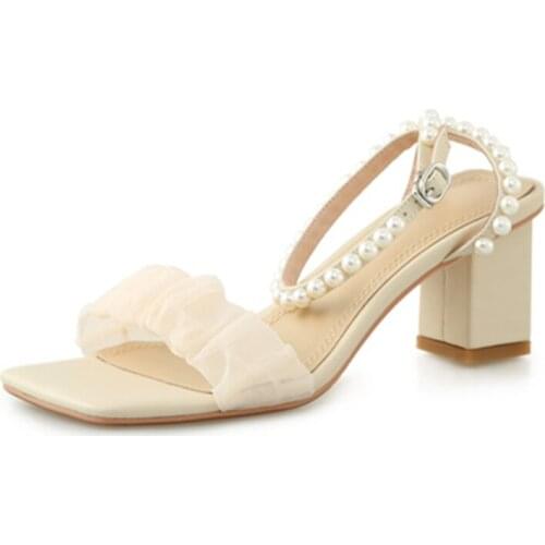 Women's Sandals Stylesowner China