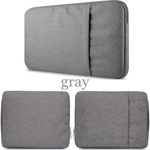 For HUAWEI MateBook D 16 13 14 X Pro D 14 15 15.6 New bag For Honor MagicBook Pro 16.1 Laptop Notebook Carrying Sleeve Case Bag