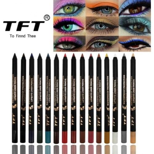 TFT Goods For Beauty And Health