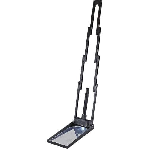 WD-MP pocket search mirror under car search mirror under vehicle inspection telescopic inspection mirror