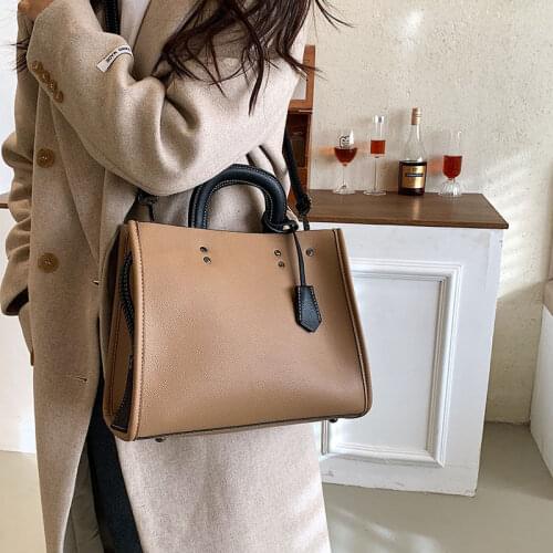 WXICQ Womens Vintage Bags