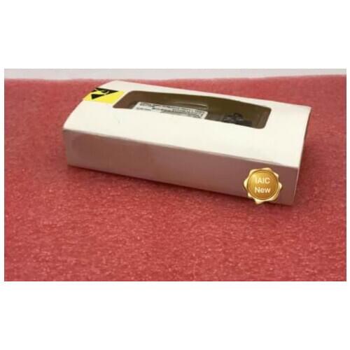 100%New In box 1 year warranty JD089B X120 SFP RJ45 100M Need more angles photos, please contact me