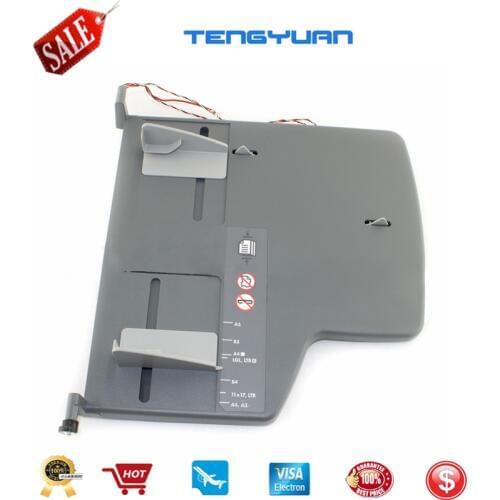 90% new original Q7829-67912 ADF input tray assy - LJ M5035 / M5025 series printer part on sale