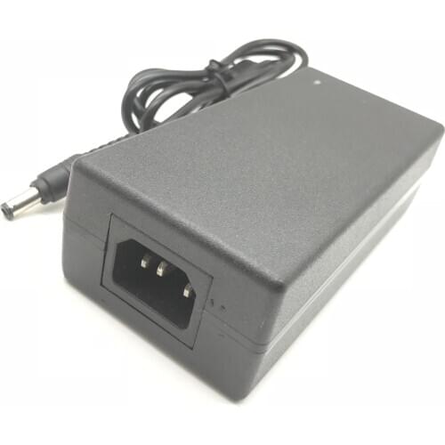 ANPWOO 24V3A Power Adapter 24V3A Switch Power LED Light Bar Power Supply 72W Water Purifier Power Supply Full Power