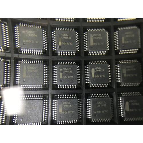 3PCS AS82527 QE82527 MC908AZ60ACFUE S2060A ISP1761BE ISP1761 new you need a better price! Please contact us