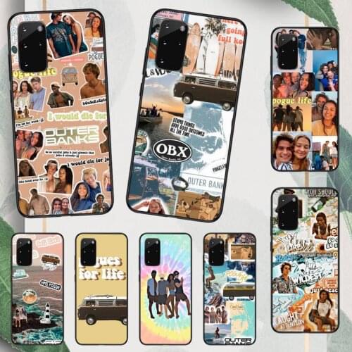 Bearscubo Phone Cases
