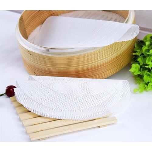 BIGHSM Molds For Dumplings