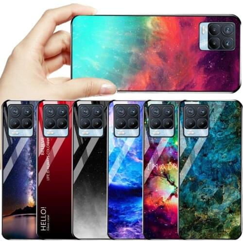 Bolomboy Bumpers For Phones