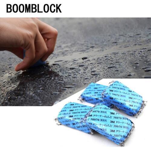 Средства для полировки автомобилей BOOMBLOCK China At AliExpress