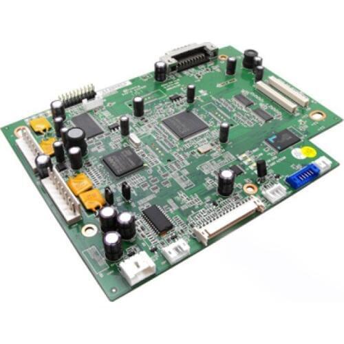CE664-69005 Q3938-67902 CE664-69009 for HP CM6030 CM6040 Scanner Controller Boar