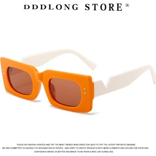 DDDLONG Women's Accessories