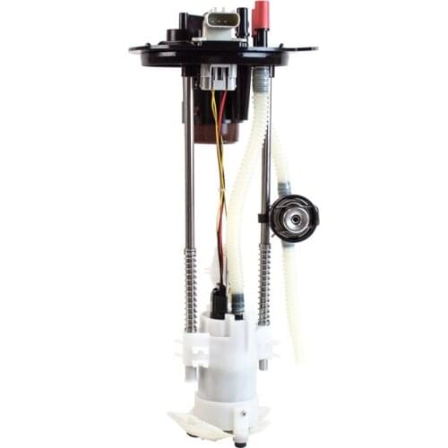 For Ford Mazda Car Modification Electronic Pump Electronic Fuel Pump 1FAC13350 1FAC13350A 7L5Z9H307C