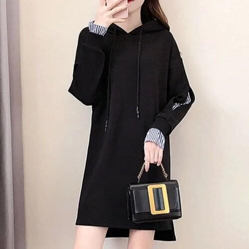 Женские толстовки Dpingnm China At AliExpress