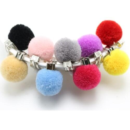 Клипсы Finding4Show China At AliExpress