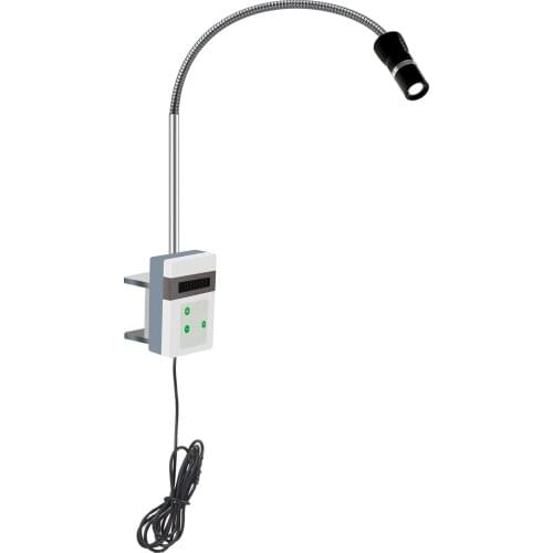 Flower Medical Contactors