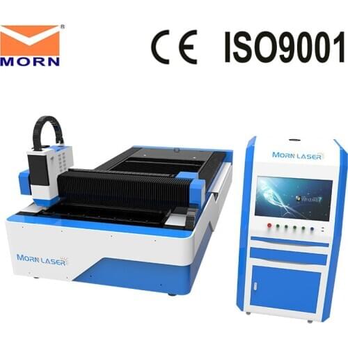 Stainless Steel Engraving Machine Cutting MachNewest CNC High efficiency asured engraving and cutting Machine beautiful modeling