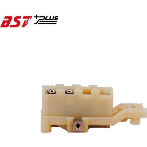 Trigger Button Switch For BOSCH 1331 Angle Grinder ,Power Tools Accessories