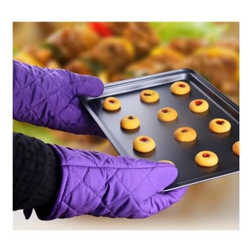 Фартуки и прихватки KOOWIWI China At AliExpress