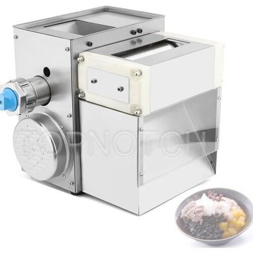 Tapioca Pearl Making Machine Taro Ball Cassava Ball Maker Popping Boba Pearl Make Machine
