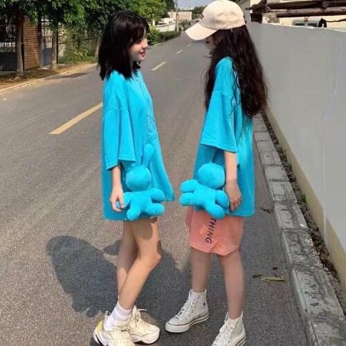 Женские толстовки Little croaker China At AliExpress