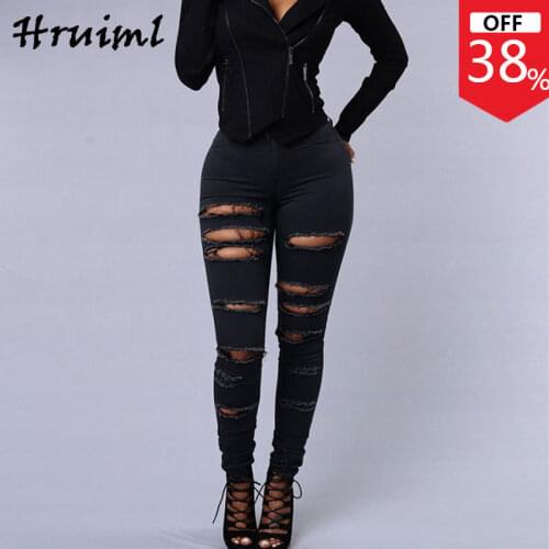 Женские узкие брюки Lslaica China At AliExpress