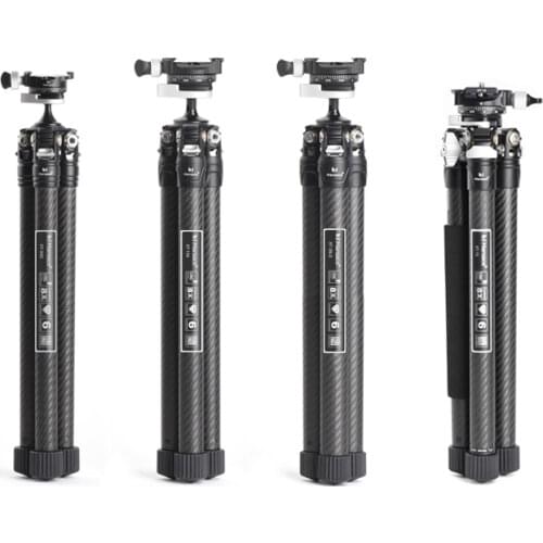 MARSACE Photo And Video Equipment