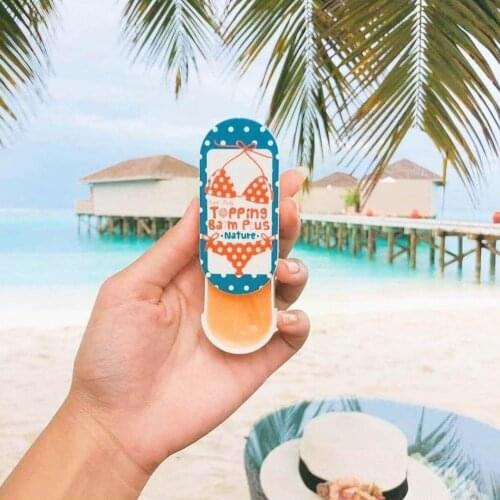 Multivitamins Organic Activity Melanin Cream Remove Makes Skins Tender Whiten Smooth Body Care Joints Buttocks Underarms Sk X7Q2