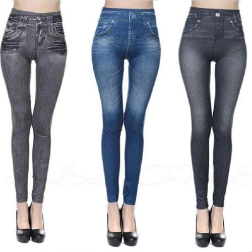 Fitness Clothing MyZyQg China