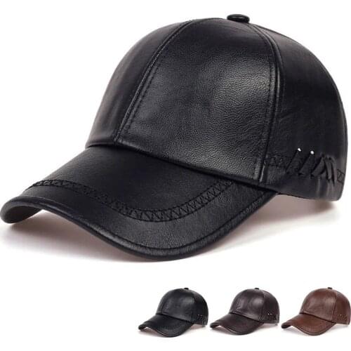 Cartoon Plush Rabbit Ear Headband Adult Women Cute Bunny Lace Girls Hairband Washing Face Hair Hoop Supplies