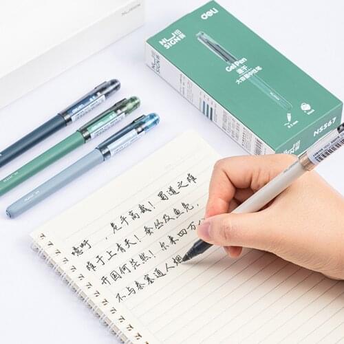 NUSIGN Business Pens