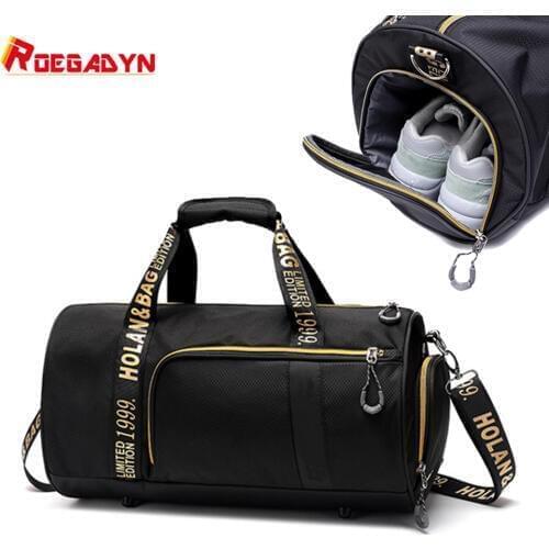 ROEGADYN Small Women's Bags