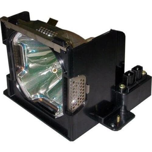 Compatible Projector lamp for CHRISTIE 03-000649-01P,LW25,LW25U,LW26,LX26,LX35