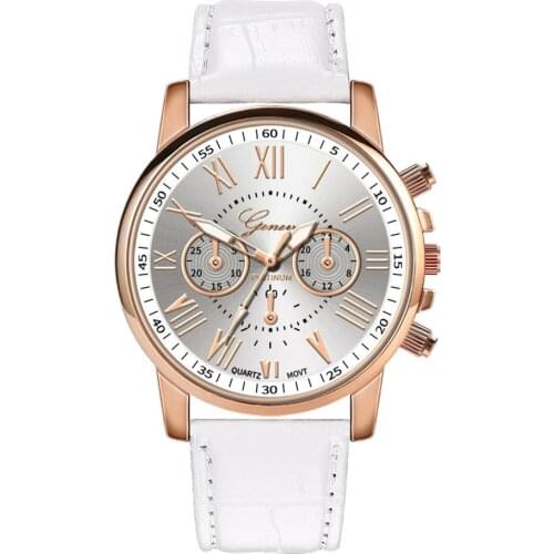SPRAOI Ladies Watch