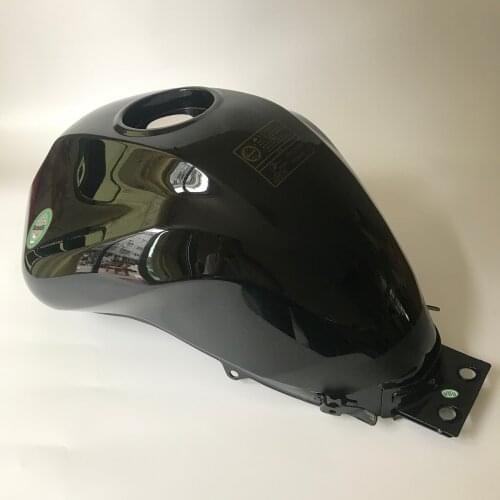 Fuel tank fuel tank sensor fuel tank lock of Benelli 302G TNT 302R 300GS