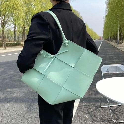 Женские вязаные сумки TOREBKA China At AliExpress