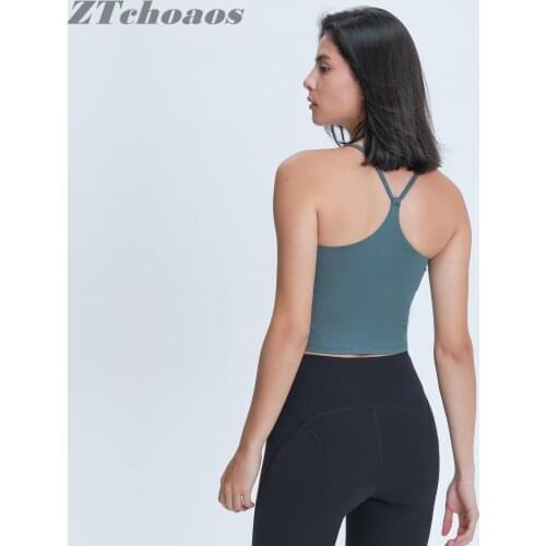 Ztchoaos Women's Travel Shorts