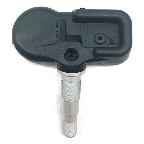 1 PCS Car Tire Pressure Monitor Sensor TPMS HL9029 PMV-C015 For Toyota