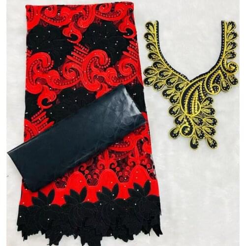 New arrival high quality guaranteed original wax fabric ankara tissue african fabric wholesale african print fabric 2021