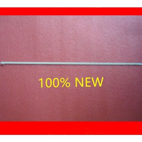 40-LEFT LJ64-03501A STS400A75-56LED-REV.1 STS400A64-56LED-REV.2 56LED 1 Piece=56LED 493MM New and original100