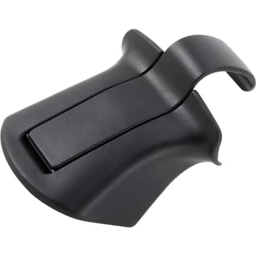 Car Steering Wheel Booster for Tesla Model 3 Y 16-21 Autopilot Counterweight Accessories Ring FSD Automatic Assisted