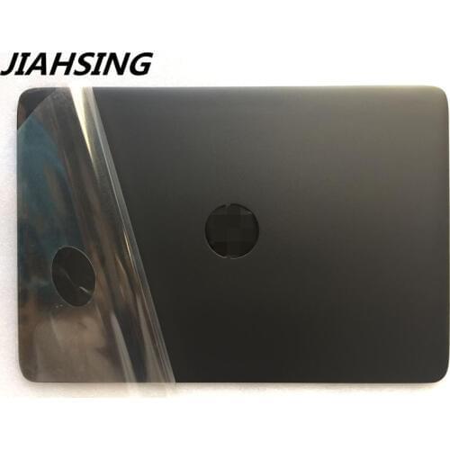 Free shipping New for hp EliteBook 840 740 745 G1 G2 series Original LCD Back Cover Top Case 779682-001 730949-001