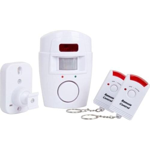 BRADEX Building Automation Systems
