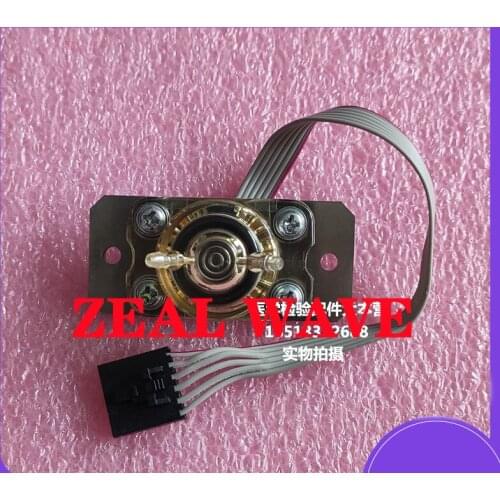 Mindray BC5000 BC5120 BC5130 BC5140 BC5150 Hydraulic Sensor Liquid Level Detection Component