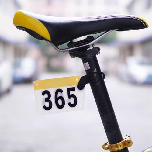 High Quality Bicycle Flashlight Stand Bracket Stopwatch Extended Seat Specialized Holder